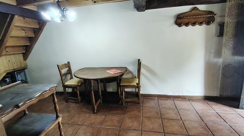 Photo 5 of Detached homes for sale in Barrio Pueblo de Abajo, Colunga, Asturias