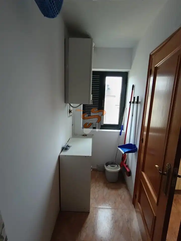 Piso con ascensor en alquiler en Venezuela, imagen 9