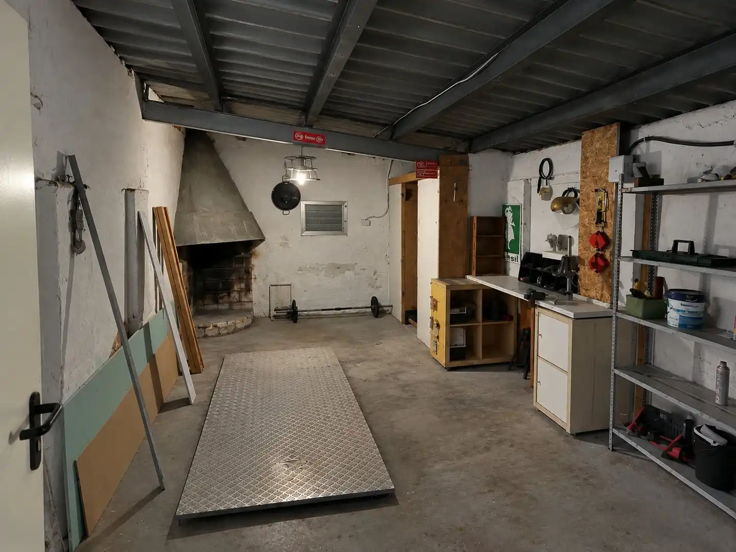 Maison à louer à Sant Vicenç Dels Horts, imagen 19