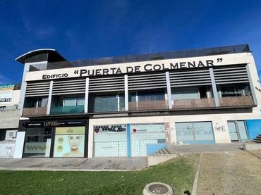 Individual for sale in TOMILLO