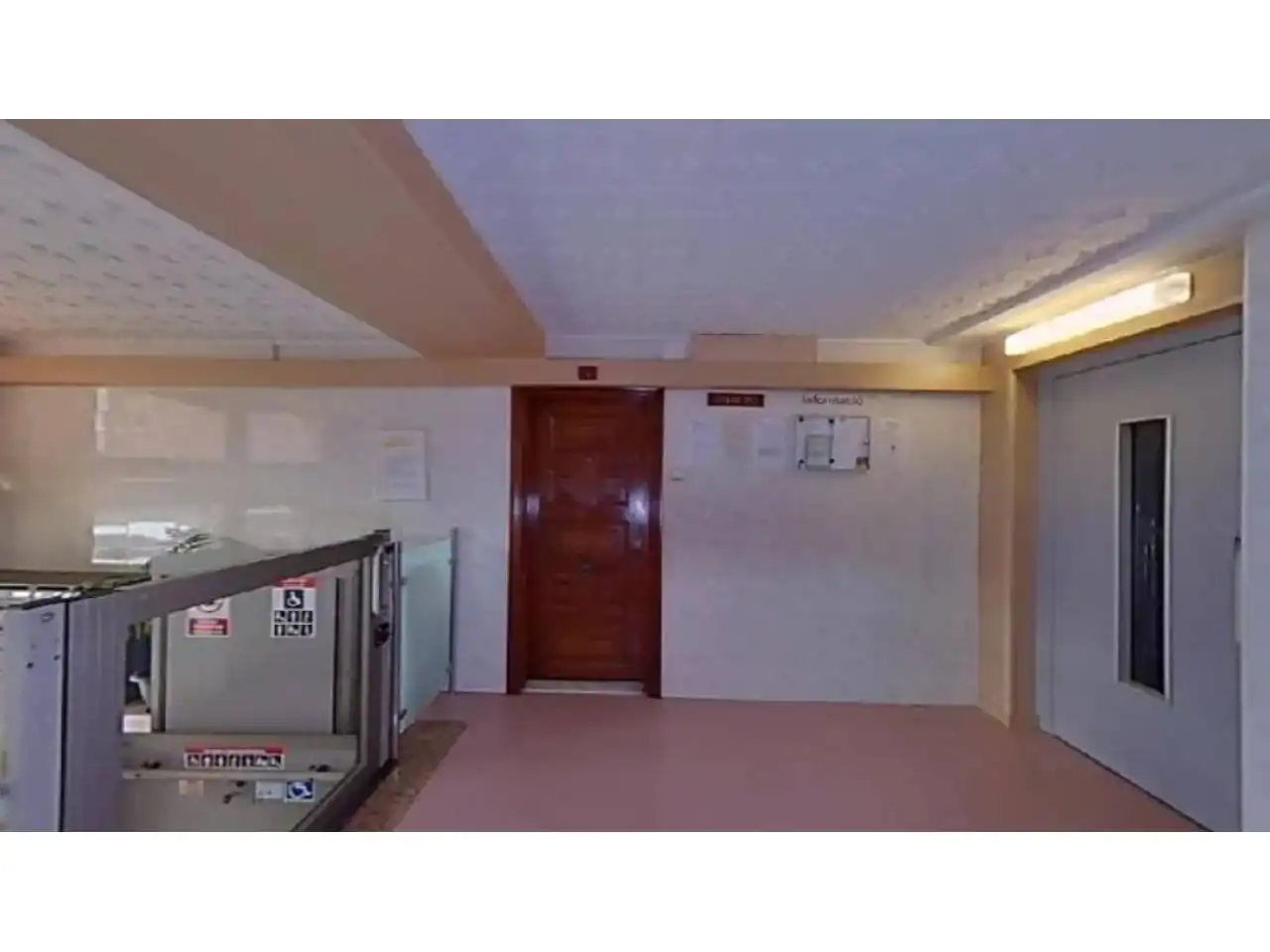 Appartamento in vendita a Calle Andrade, imagen 10