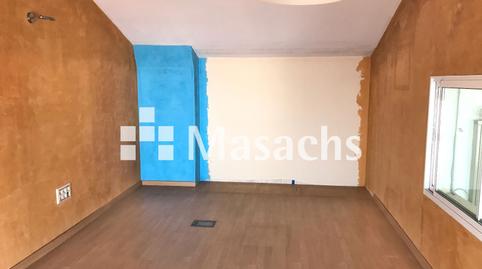 Photo 5 of Industrial buildings to rent in Plaça Catalunya - Escola Industrial, Barcelona