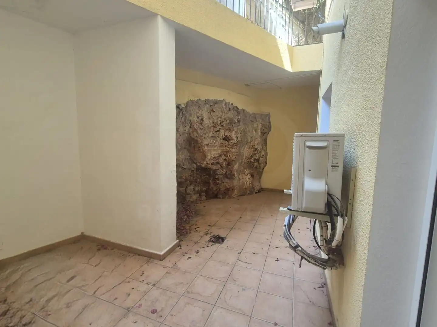 Flat for sale in Dénia  with Air Conditioner, Terrace and Swimming Pool