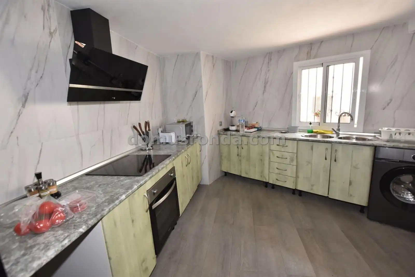 Casa con piscina in vendita a Centro, imagen 21