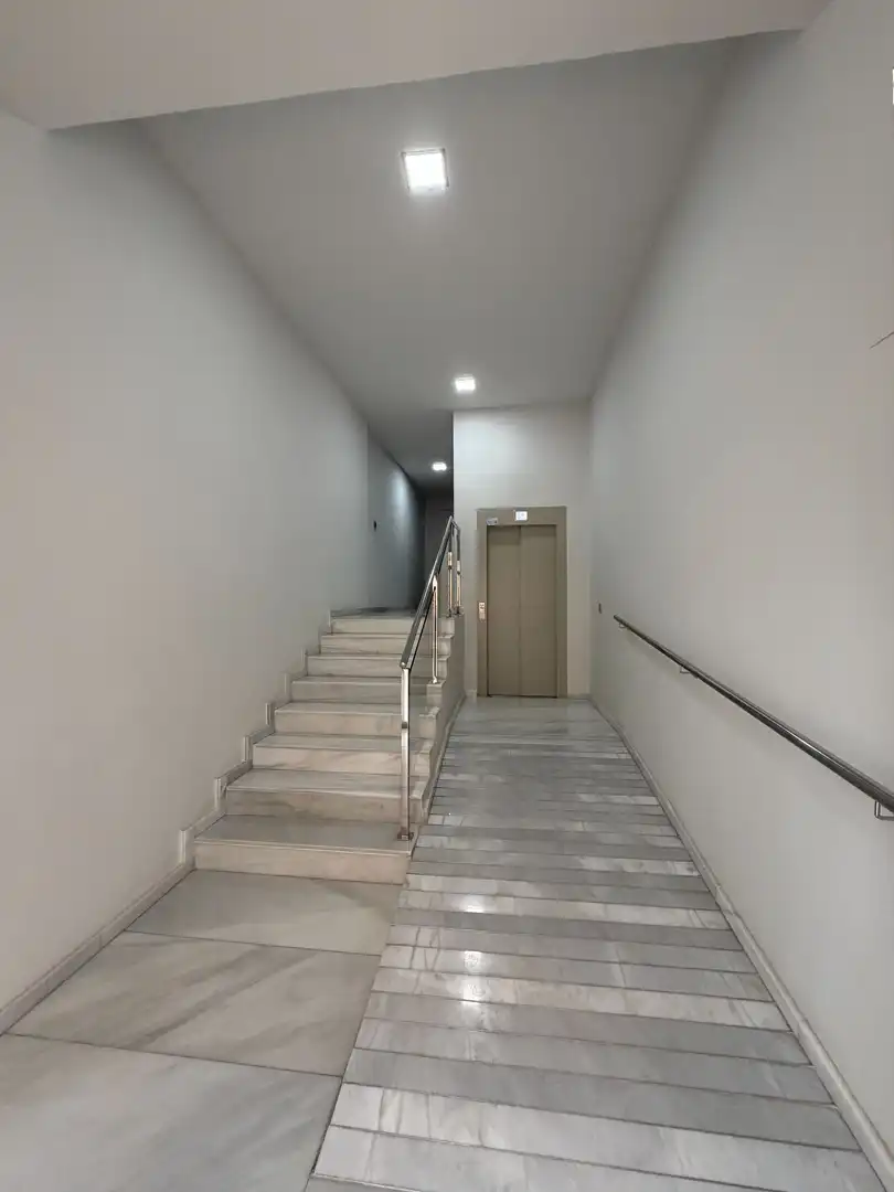 Appartement avec ascenseur à vendre à Monóvar  / Monòver, imagen 2