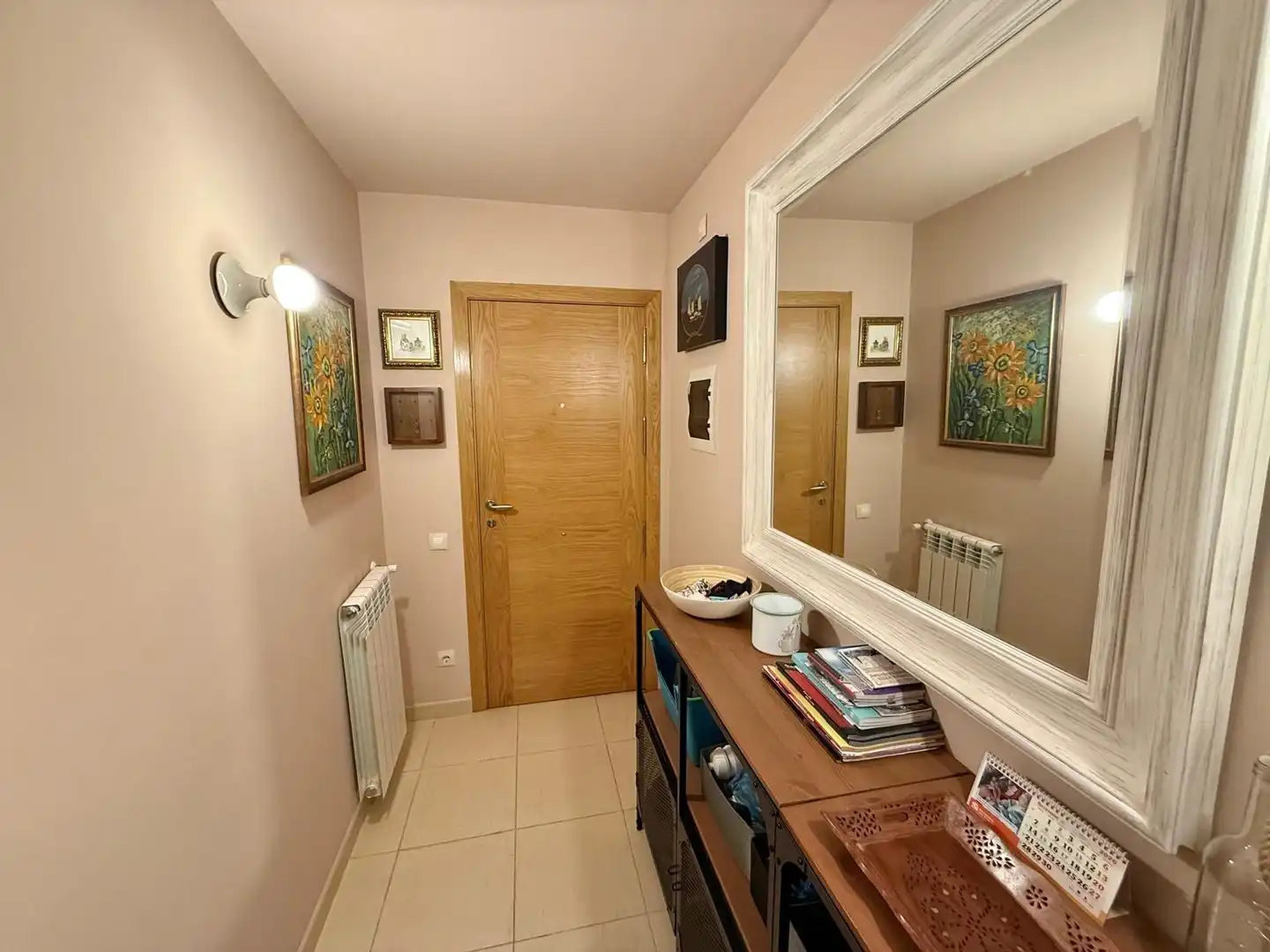 Appartement compact avec ascenseur à vendre à Canillo pueblo, imagen 11