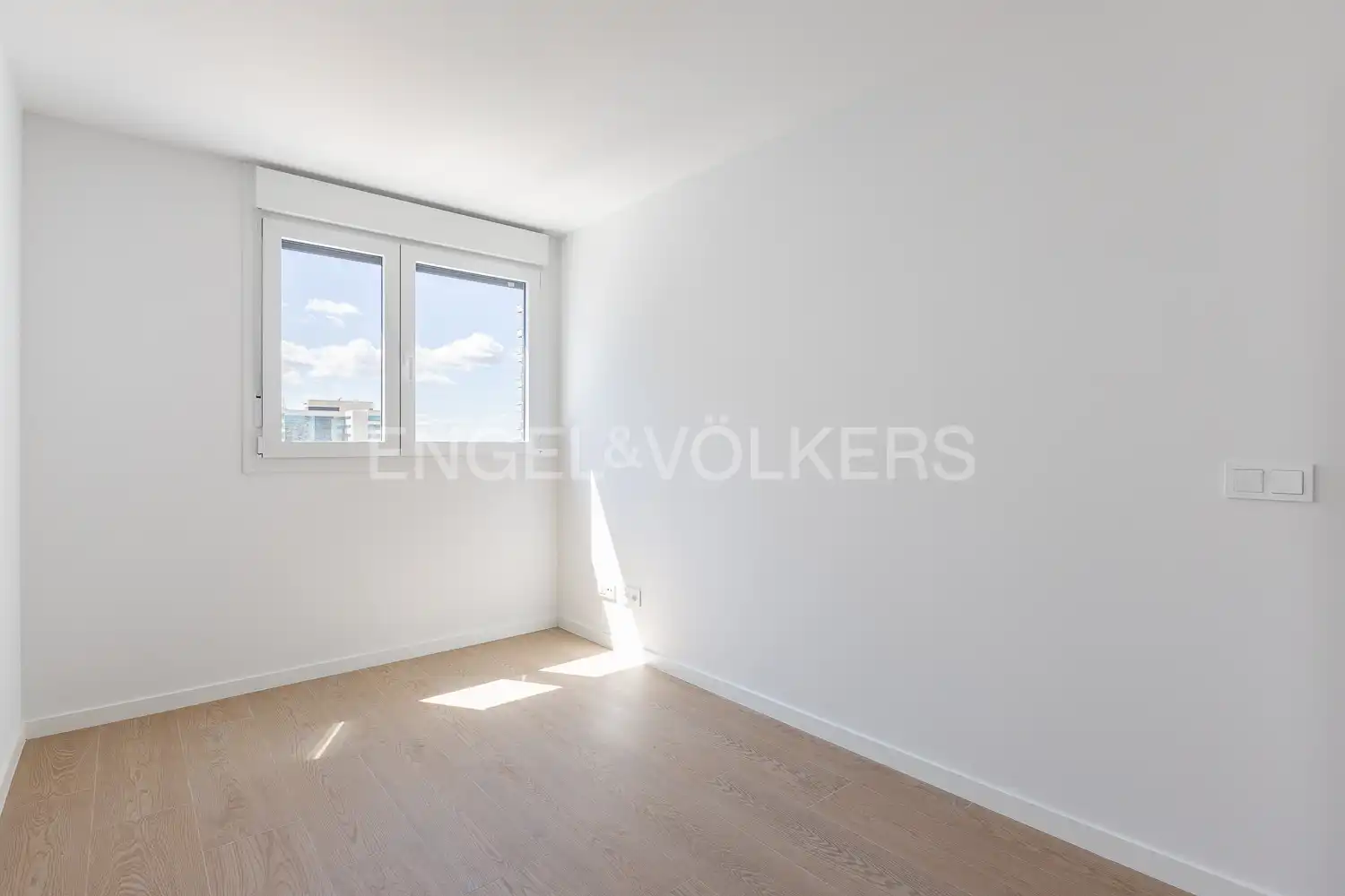 Piso de alquiler en Valencia, Valencia