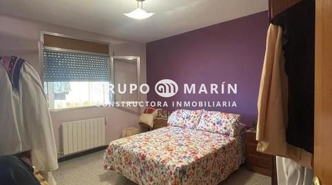 Foto 5 de Pis en venda a La Llàntia, Barcelona