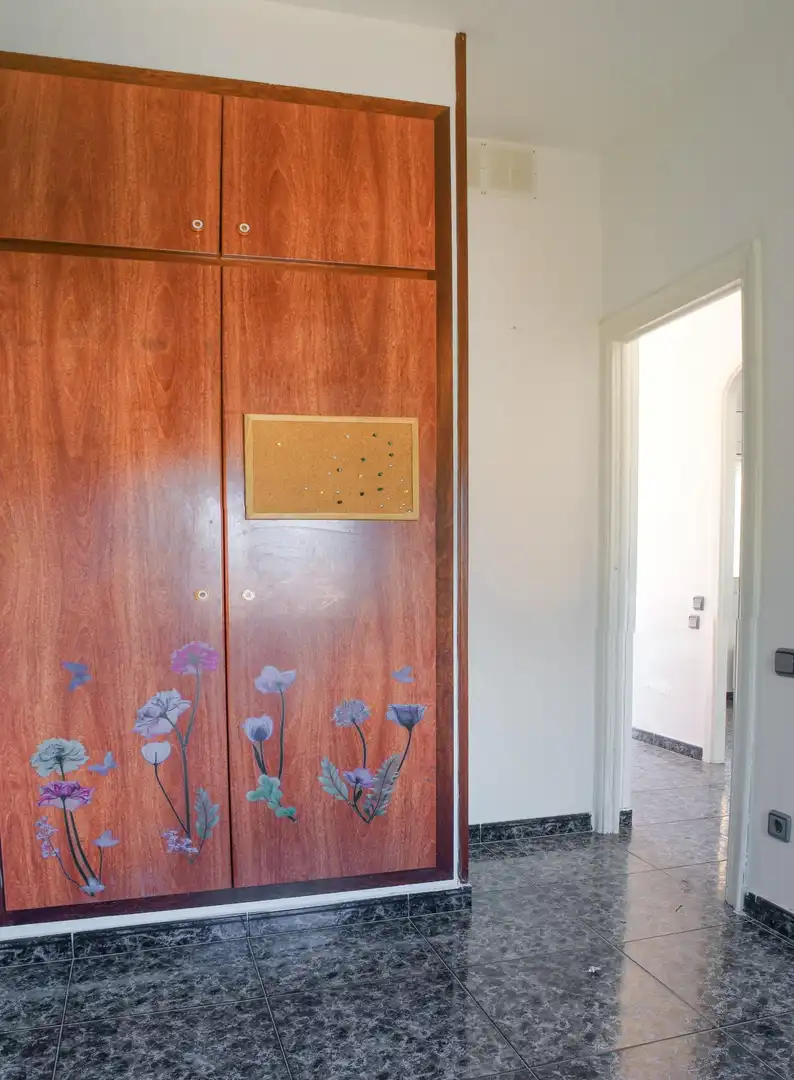 Casa con piscina en venta en La Collada - Sis Camins, imagen 31