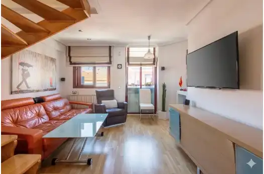 Appartamento in vendita a Calle Valdivieso 3
