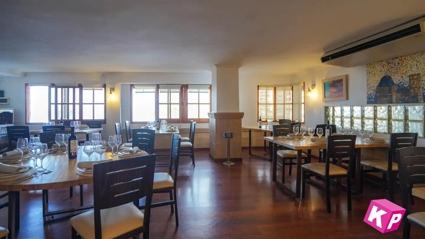 Local comercial en venta en Valencia, imagen 7