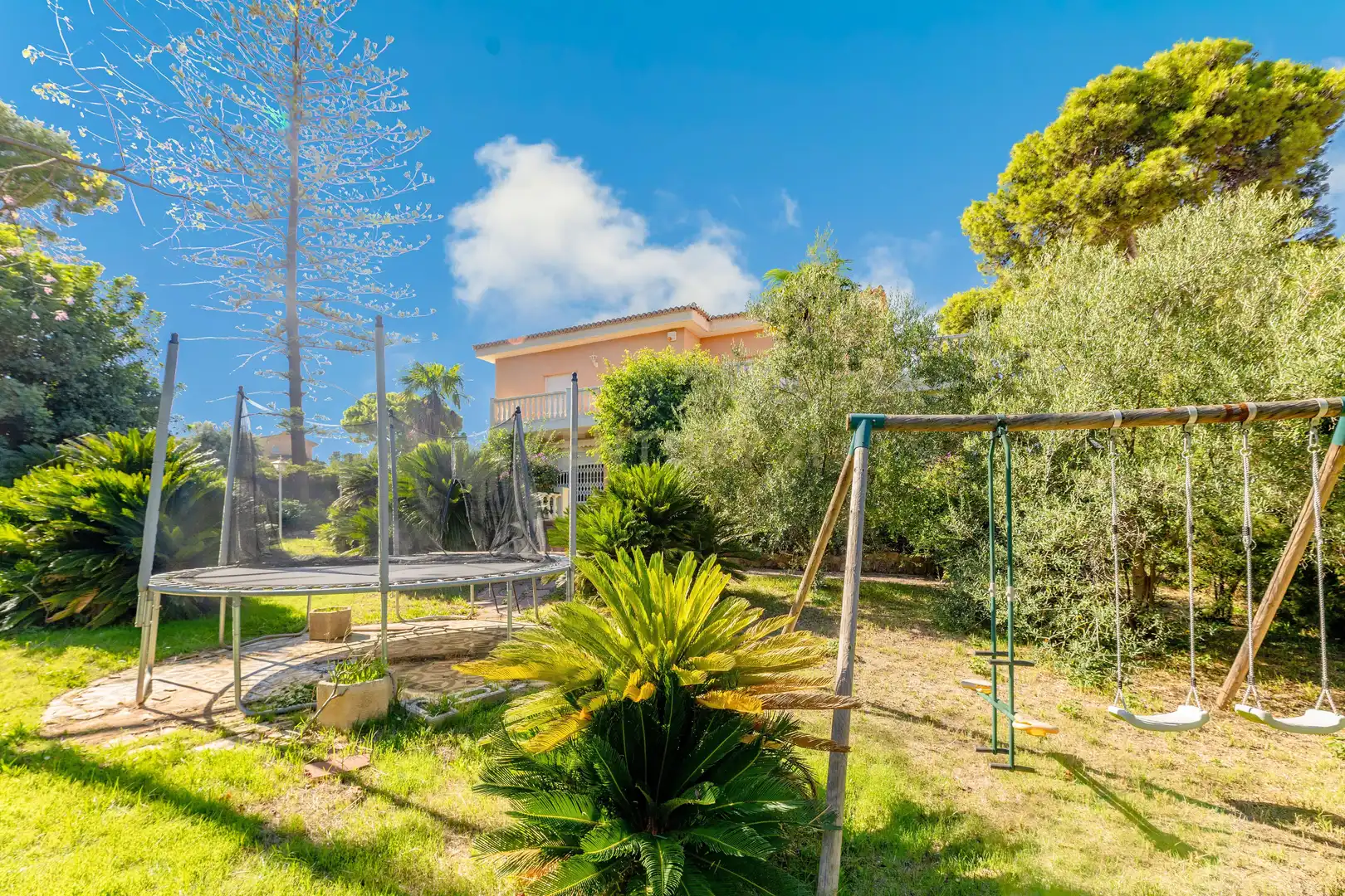 Maison à vendre à Calle Quevedo, 11, Torrent, Spain, imagen 65