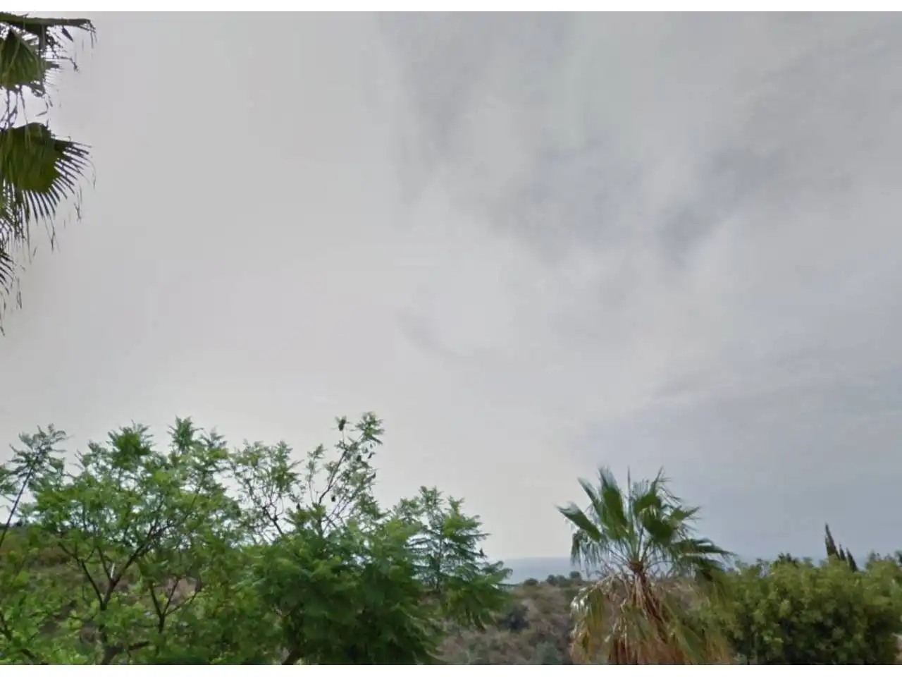 Wohnbaugrundstück zum Verkauf in Añoreta Golf - Paraíso del Sol, imagen 4