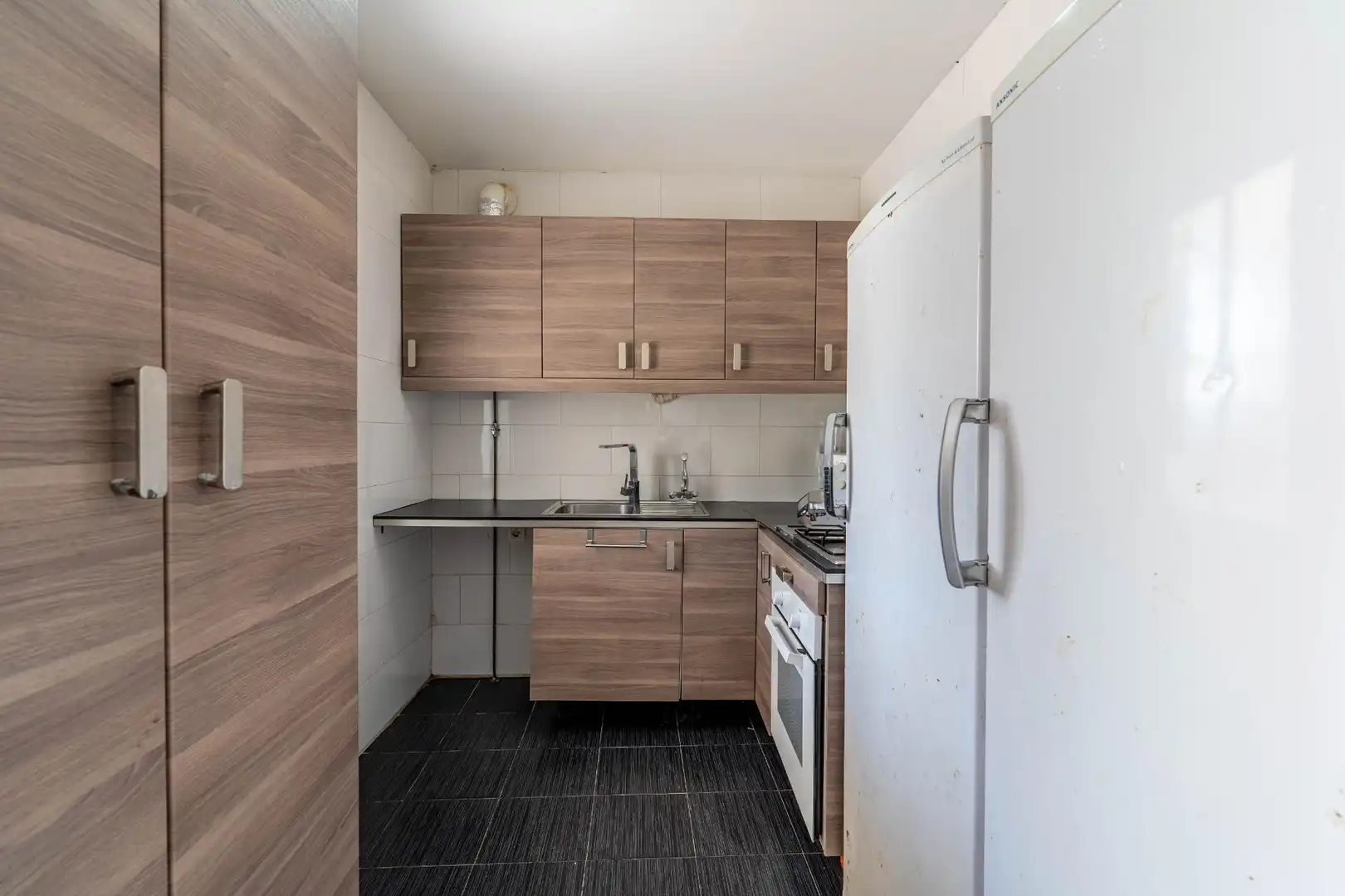 Casa con piscina in vendita a Urbanizacion GRANADILLOS LOS B, imagen 9