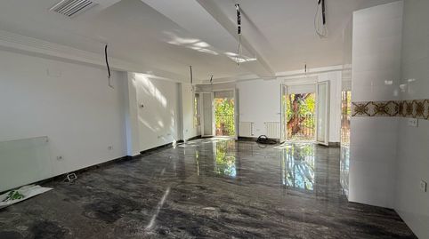 Photo 2 of Duplex for sale in Triana Oeste, Sevilla Capital