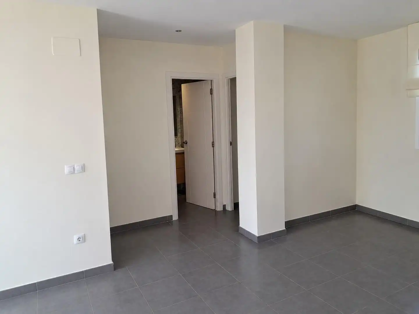Apartament en venda en Alcalà de Xivert amb Aire condicionat, Jardí privat i Terrassa