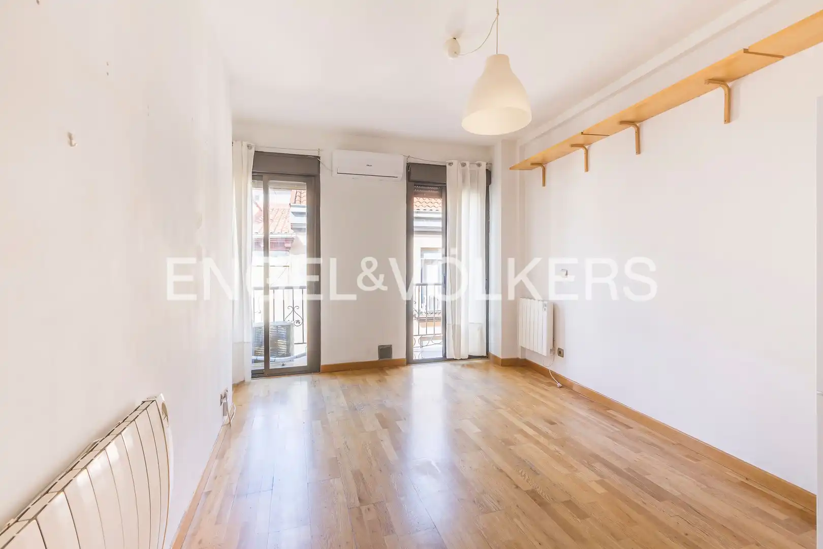 Piso con terraza en venta en Centro, imagen 2