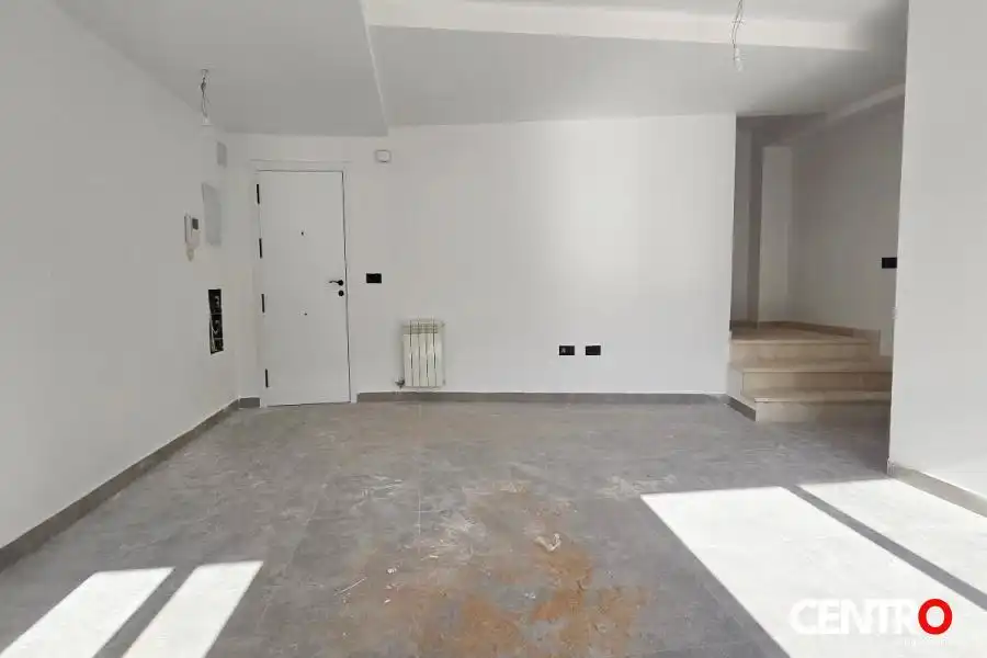 Dachboden zum Verkauf in Calle Camino Viejo de Güéjar, 35, Cenes de la Vega
