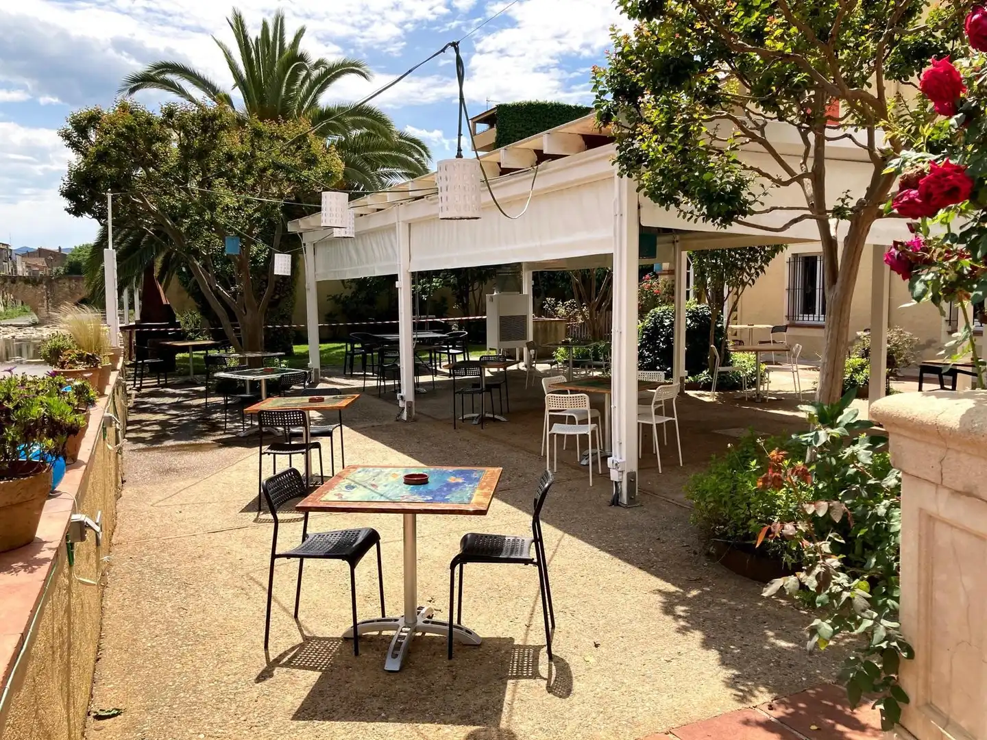 Hôtel à vendre à La Bisbal d'Empordà, imagen 12