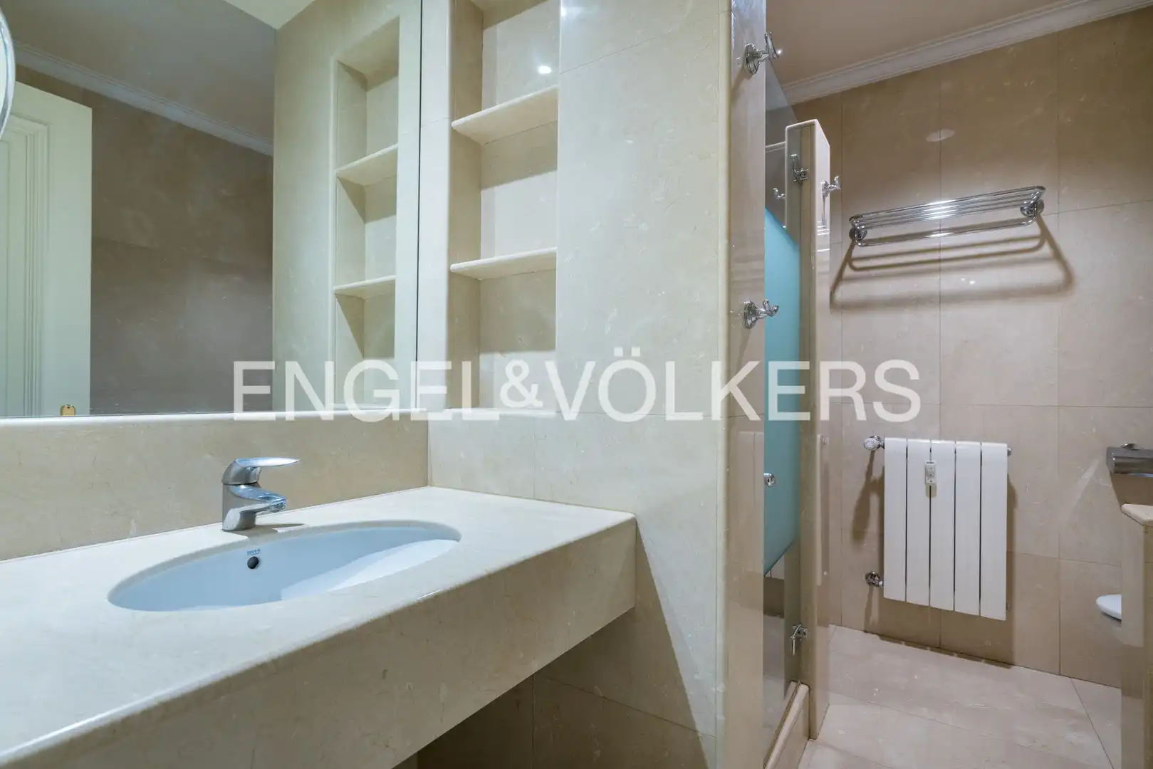 Piso con ascensor en venta en Centro - Casco Histórico, imagen 21