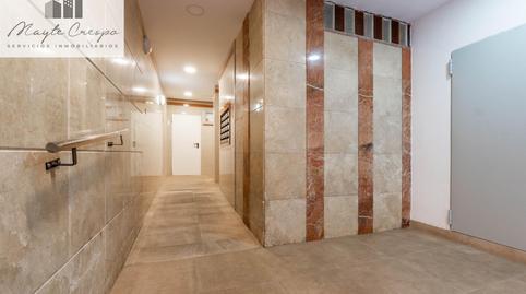 Photo 4 of Flat for sale in Avenida de Cervantes, Cervantes,  Granada Capital