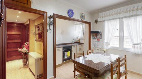 Foto 3 de Pis en venda a Gijón - Cl Marinos, 4, Roces, Asturias