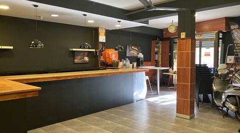 Foto 4 von Geschaftsraum zur Miete in Poble Nou, Terrassa