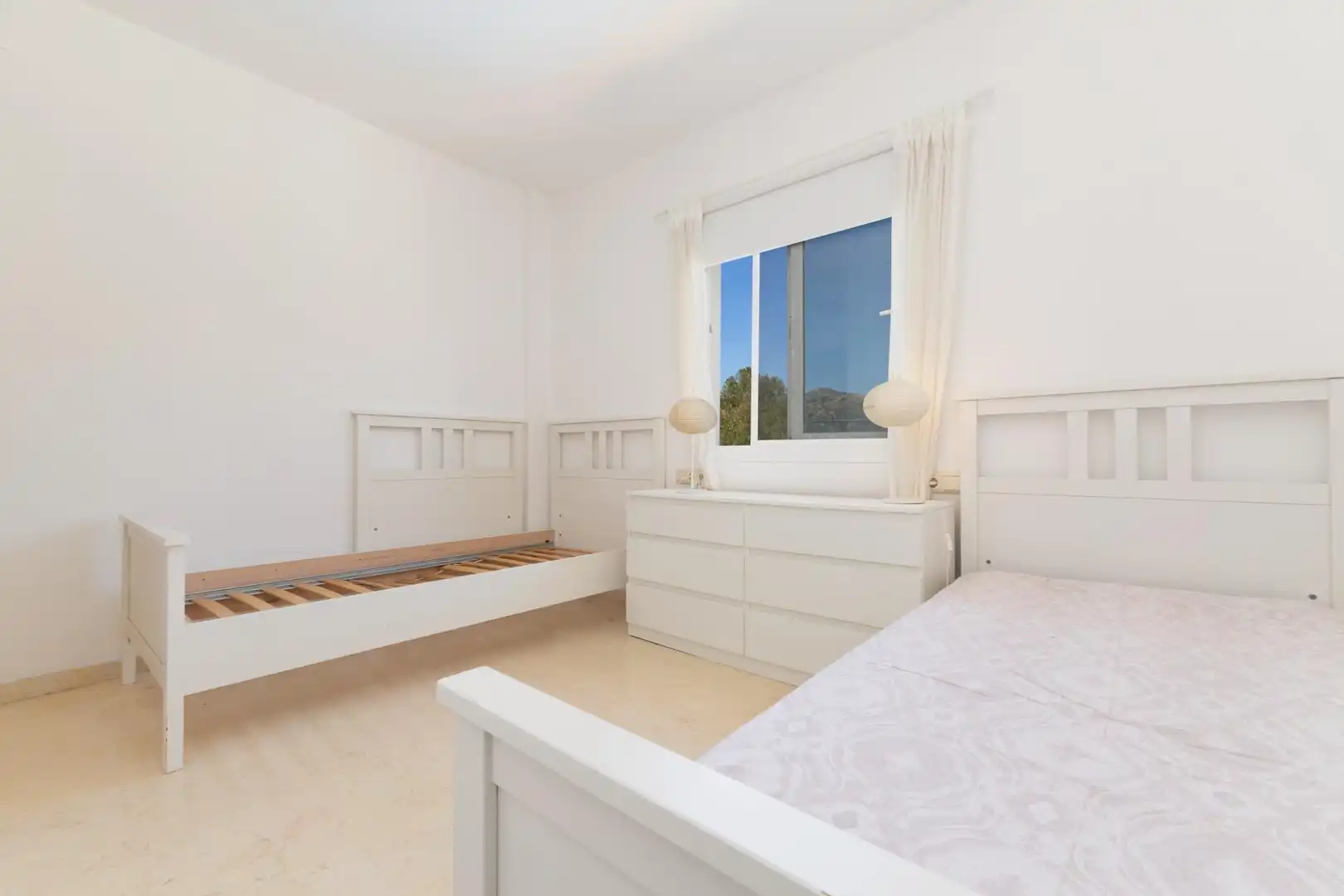 Appartement compact avec piscine à vendre à Elviria - Cabopino, imagen 16