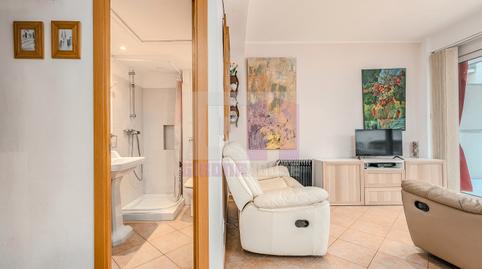 Photo 4 of Apartment for sale in Carrer Nostra Senyora de Montserrat, Tossa de Mar pueblo, Girona