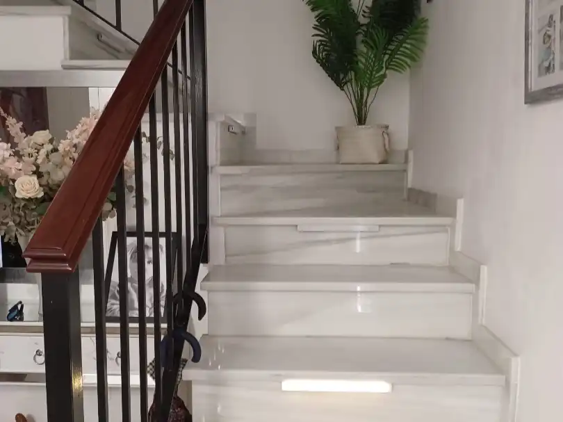 Casa o chalet en venta en Fuente de Piedra, Málaga