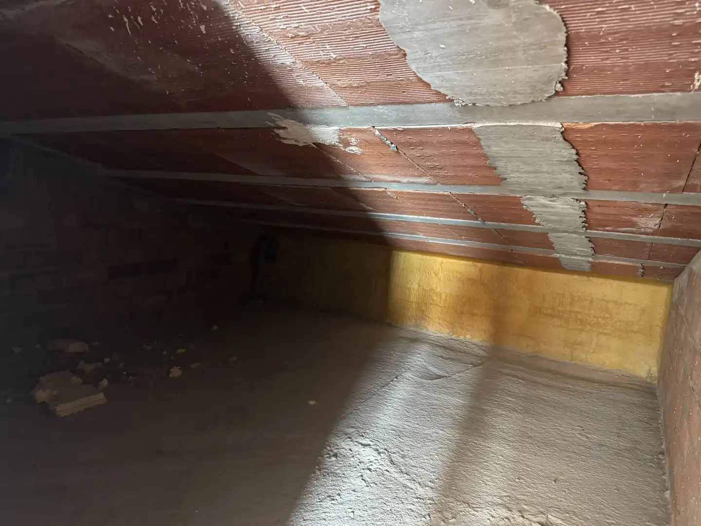 Casa adosada en venta en Torrefeta i Florejacs con Calefacción, Terraza y Horno