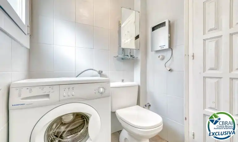 Flat for sale in Carrer Francesc Alegre 3, imagen 15