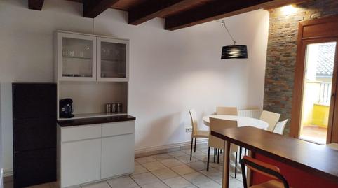 Foto 3 de Pis de lloguer a Nord, Vic