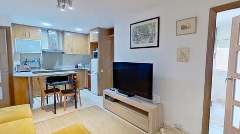 Foto 3 von Wohnung zum Verkauf in Carrer Bòbiles, La Florida, L'Hospitalet de Llobregat