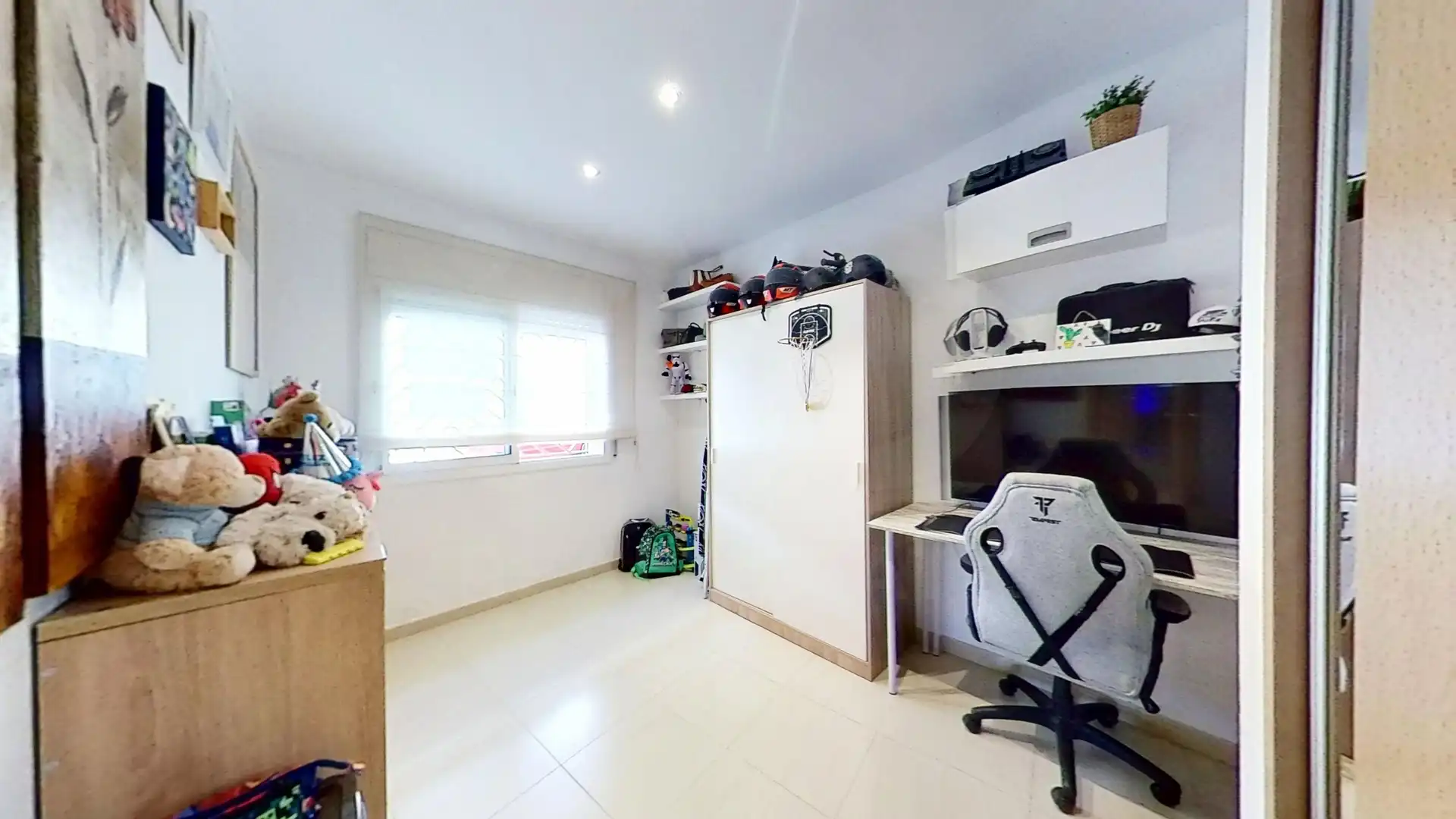 Wohnung zum Verkauf in El Vendrell