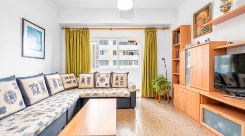 Photo 5 of Flat for sale in Avenida Escaleritas, Escaleritas, Las Palmas
