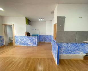 Cuina de Local en venda en Estepona amb Aire condicionat