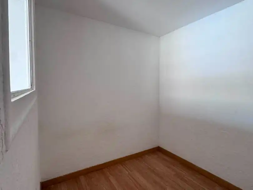 Wohnung mit Aufzug zum Verkauf in Carrer del Poeta Cabanyes 2, imagen 6