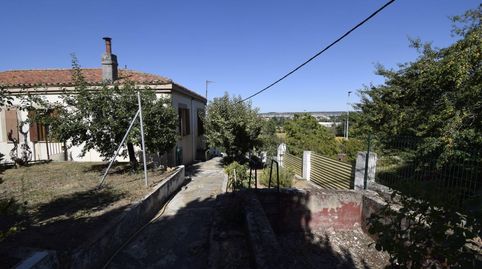 Foto 3 de Casa o xalet en venda a Oteruelo, León Capital