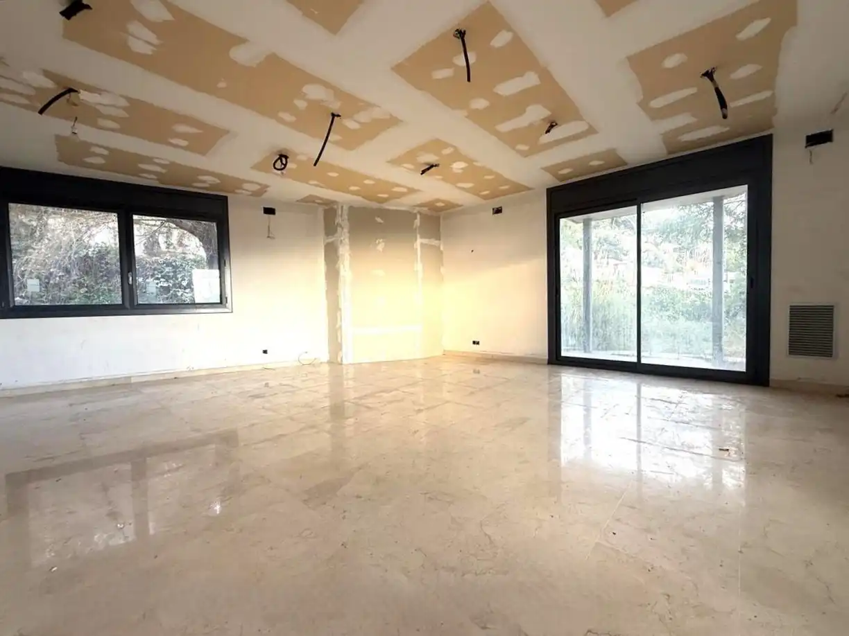 House with garden for sale in L'Ametlla del Vallès, imagen 3