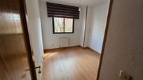 Bedroom of Flat for sale in Torrejón de Ardoz  with Air Conditioner, Heating and Storage room