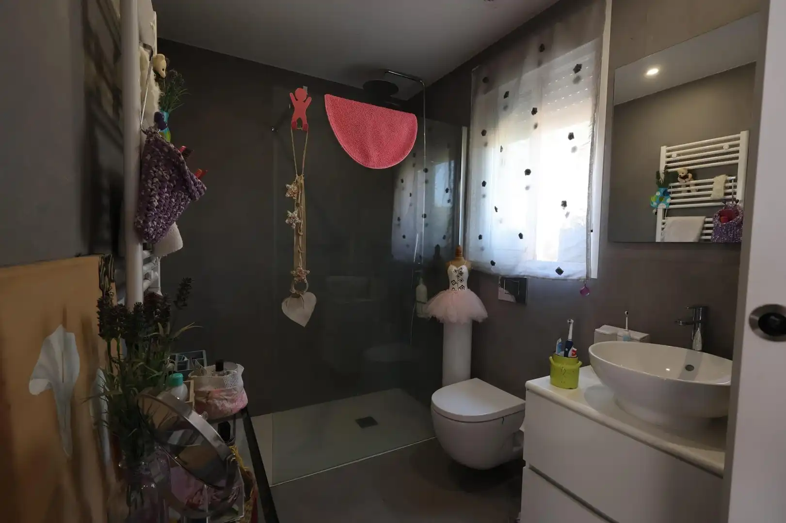 Casa en venta en Riells i Viabrea, imagen 10