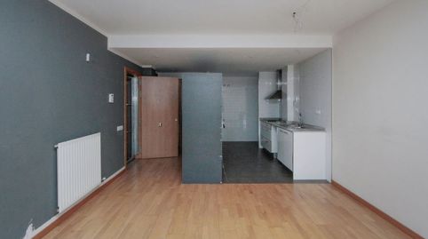 Foto 4 de Piso en venta en C/ D´elcano, Creu de Barberà, Sabadell