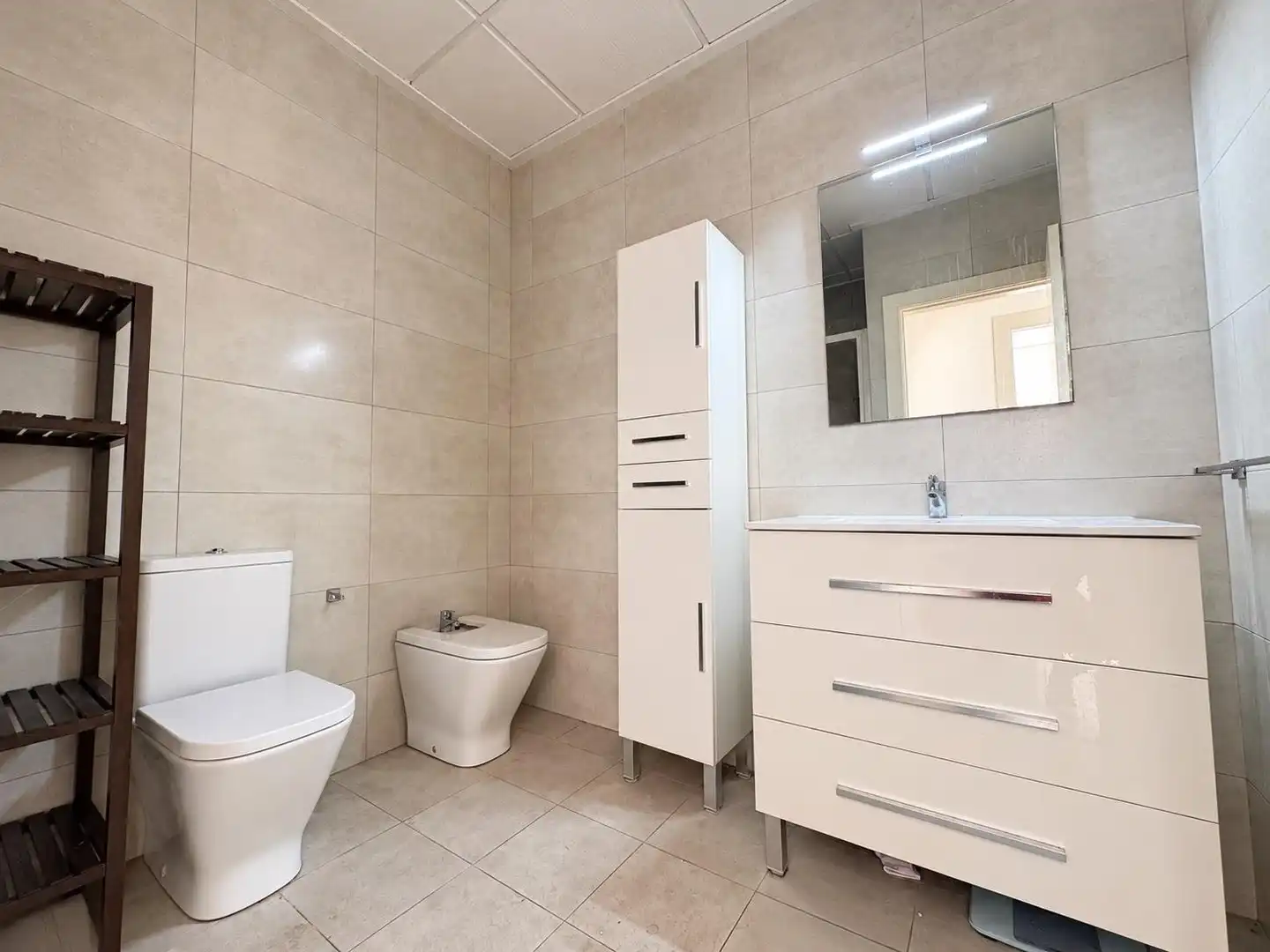Casa a schiera con balcone in vendita a Calle NUEVA, imagen 7