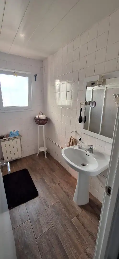 Villa avec jardin à vendre à Malgrat de Mar, imagen 11