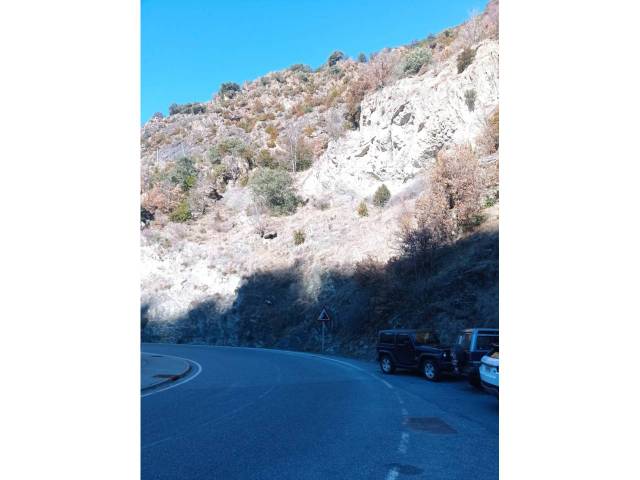 Terreno en Venta en Sant Julià