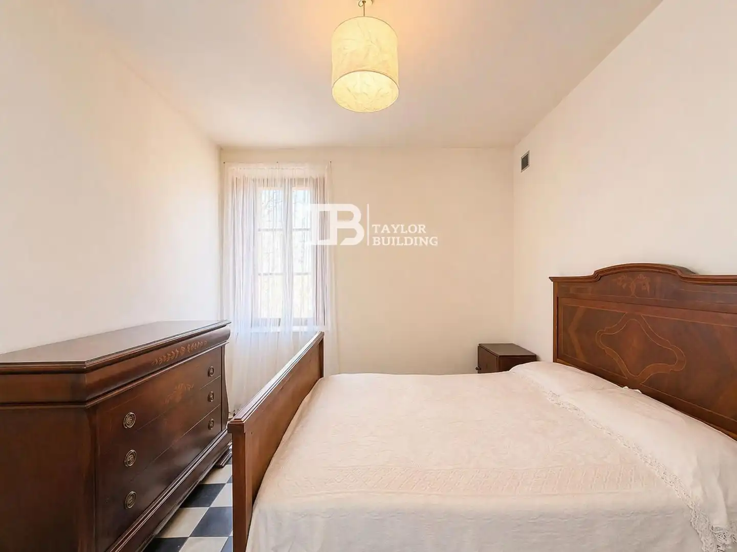 Haus zum Verkauf in de Sa Riera, imagen 32