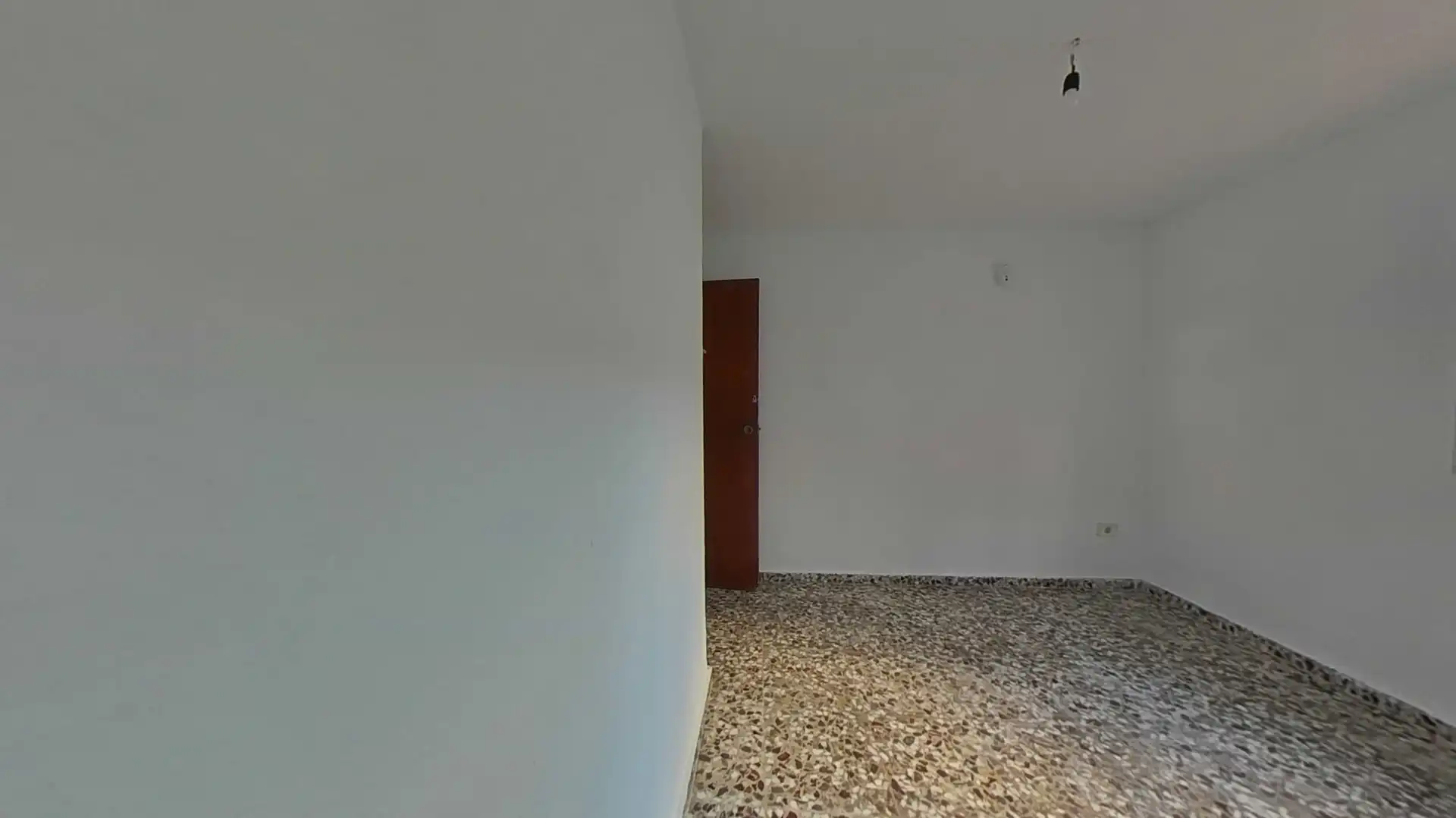 House with pool for sale in Pedanías - Extrarradio, imagen 7