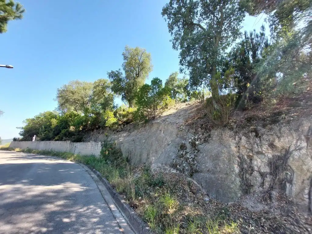Residencial en venda a Carrer Illa, 5, Lloret Residencial - Montlloret