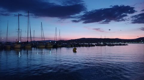 Foto 5 de Apartamento en venta en Avinguda Catalunya, Palamós